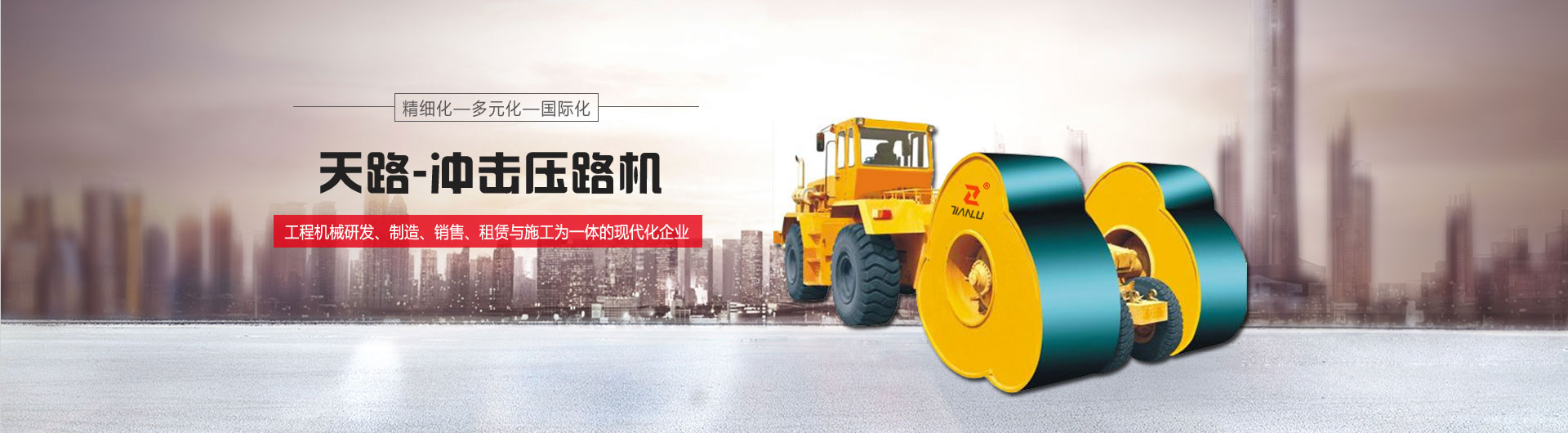 竹板材批發(fā),竹集成材供應(yīng)