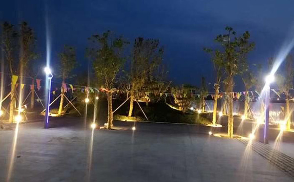 環保竹材,環保竹板