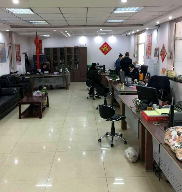 竹材,竹板產(chǎn)品