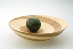 竹制品產業拓寬銷售渠道勢在必行