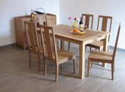 竹制品企業轉型發展的方略